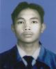 ade sulaiman