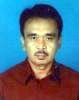 isman