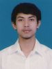 romansyah