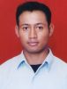 chairudin