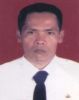 djuanda