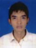 gilang