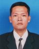 heryanto