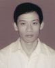 iwan