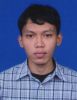 risdianto