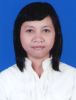 susilawati