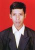 sutarna