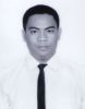 wahyudin
