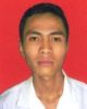 Nurdin