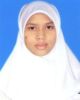 Nurlaela