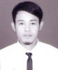 Rahmat
