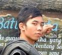 testimony