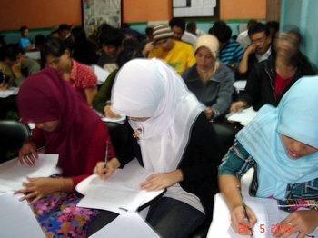 belajar-pendidikan-kesetaraan