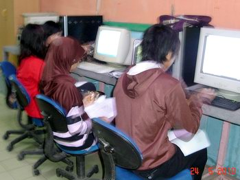 ruang-kursus-komputer