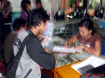 penerimaan-siswa-baru