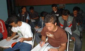 paket c 2