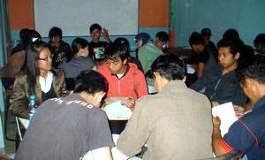 diskusi1