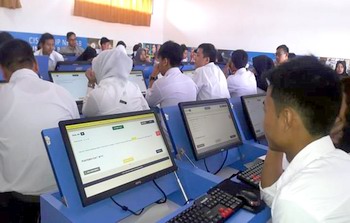 UNBK_PAKETC_SETARA_SMA_2018